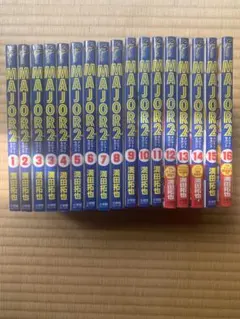 Item thumbnail for item 775128d4-7d2e-4d5d-8486-0fefd52488be