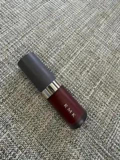 ぷぅちん様 リクエスト 2点 まとめ商品