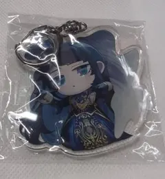 Ado アクキー アクリルキーホルダー