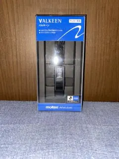 バルキーン　モルテンのサムネイル