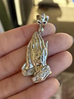 2025年最新】avalanche 925の人気アイテム - メルカリ