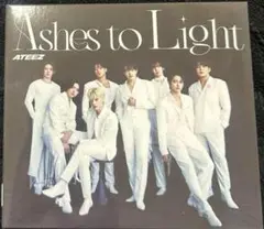 ateez K-POP