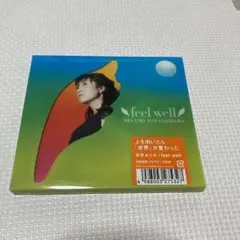 ニックン様 リクエスト 4点 まとめ商品