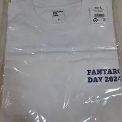 2025年最新】日髙竜太 tシャツの人気アイテム - メルカリ