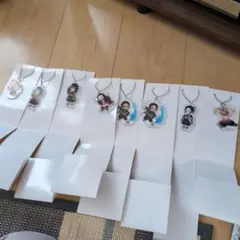 Item thumbnail for item 64c6a718-c311-42d6-9cb4-2d1c8e8cfd61