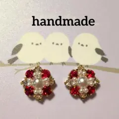 Item thumbnail for item 0ebec579-1da1-4f14-be29-3c05f74924eb