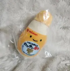 Item thumbnail for item 964817d8-11f1-42e8-ae61-0d062782dec6