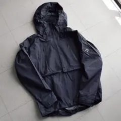 2026年最新】the gazette パーカーの人気アイテム - メルカリ