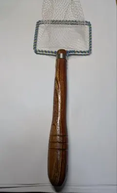 Item thumbnail for item 51fd559e-01b8-43d6-b410-efbc0a8b2a9a