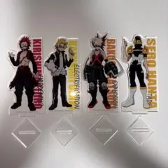 Item thumbnail for item fba8ad94-36d6-42b3-be7a-225d890abcf0