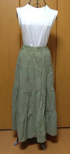 Item thumbnail for item 00a47593-a767-421b-b70a-9744857188c0