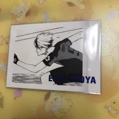 ブルーロック ぱしゃこれ