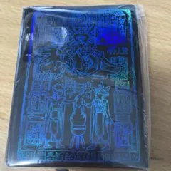 2026年最新】ゴッドボックス スリーブの人気アイテム - メルカリ