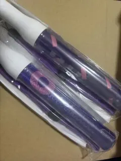超特急　ペンライトのサムネイル