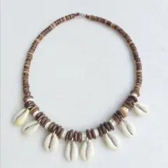 lespoholic様 リクエスト 2点 まとめ商品