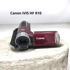 2026年最新】IVIS HF R800の人気アイテム - メルカリ