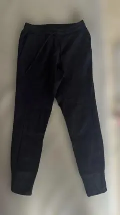 adidas スウェット