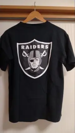 2025年最新】raiders supremeの人気アイテム - メルカリ