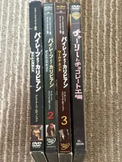 2026年最新】ジョニーデップの人気アイテム - メルカリ