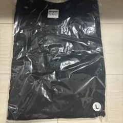 三代目JSB Tシャツ ECHOES OF DUALITY