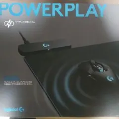 未開封 Logicool CONNECT 本体 - メルカリ