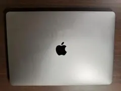 美品　動作確認済み　13インチ　Apple MacBook Pro 2020