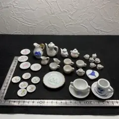 Item thumbnail for item b3cd2259-ead4-4b57-9560-75dc7dc88212