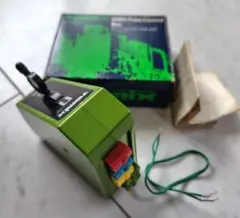 Item thumbnail for item 5f4f9b91-21d9-4b4a-b2b6-26c3263fdef7