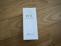 PCC プレミアムエッセンスFR （美容液）110mのサムネイル