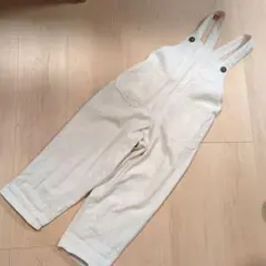 Item thumbnail for item 13e8e977-1cb2-4653-969f-5858c21a9b49