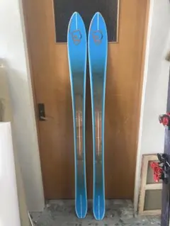 2026年最新】サロモン スキー板の人気アイテム - メルカリ