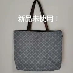 2026年最新】ラシット バッグ福袋の人気アイテム - メルカリ