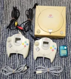 セガ 【ドリームキャスト ポイントカード】 会員証 非売品 ドリームキャスト ポイントカード Dreamcast Point card•セガ - メルカリ