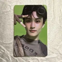 マーク　nct dream ポップアップ ラントレ NCT DREAM POP-UP [TIME RIDERS] MDの受注販売が決定！ | NCT