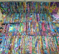 スーパードラゴンボールヒーローズ まとめ売り