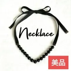 Item thumbnail for item f2773501-340c-4de9-9240-45283f541730