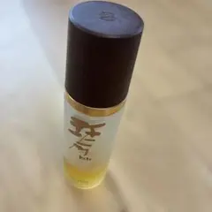 資生堂 琴 koto 80ml オーデコロン　SHISEIDO 香水のサムネイル