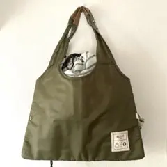 Item thumbnail for item 27af39a4-e02f-4f00-9d01-99e5b16f1f1f