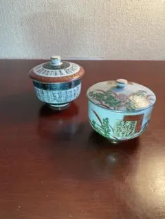 2025年最新】九谷焼 菊仙の人気アイテム - メルカリ