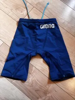 Item thumbnail for item 74aaff6a-c28e-48e5-bdc7-a7eb676fdcd2