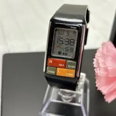 カシオcasio ldf-50 　POPTONE（ポップトーン） LDF-50