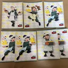 Item thumbnail for item ba1da631-b75e-4d12-8ee2-dc82e12d030d