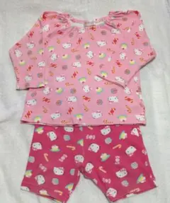 Item thumbnail for item 77076e15-fdcc-447d-ba3c-8d4b9eb69fe1