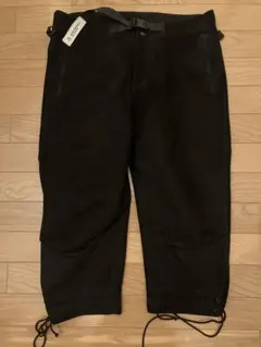 mountain research レザーパンツ knickers XLのサムネイル
