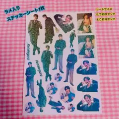 ちょびちょび様 リクエスト 3点 まとめ商品