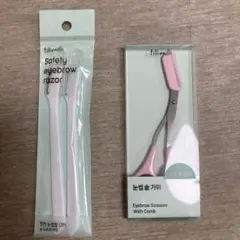 さくら様 リクエスト 2点 まとめ商品