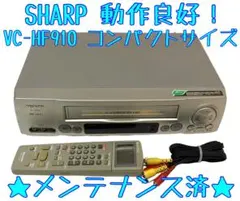 Item thumbnail for item 61a9253c-d01c-4f4e-9048-babd4cdc4e3e