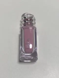 Laka 603ビビ　ラカ　ピンク リップ　マキシグレイヤーティント