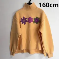 Item thumbnail for item d1340cda-b51d-4114-a56a-06d8adef1900