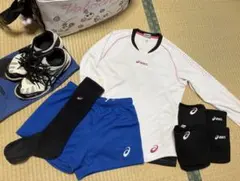 asics アシックス バレーボール ゲームパンツ 東海大学 現行モデル asics アシックス バレーボール ゲームパンツ 東海大学 現行モデル